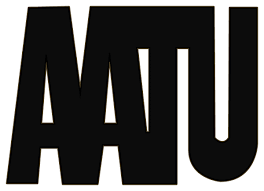 AATU