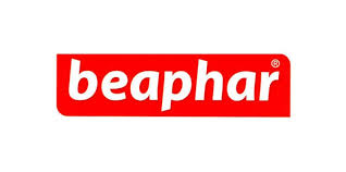 Beaphar