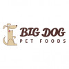 Big Dog