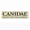 Canidae