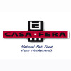 Casa Fera