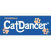 Cat Dancer