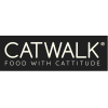 CATWALK