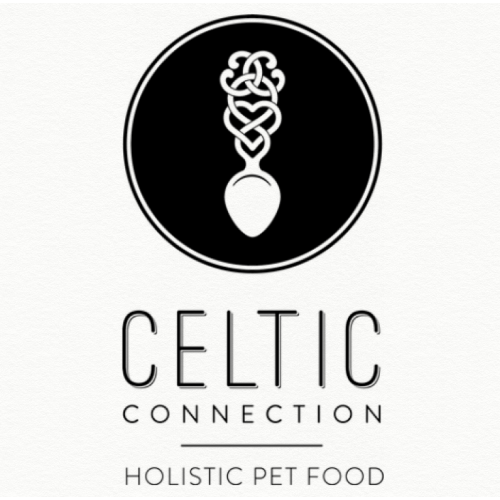 Celtic Connection