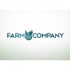 Farm Company 意大利