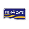 Fish4Cats