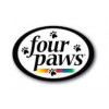 Four Paws