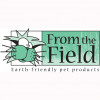 FromTheField