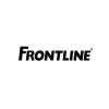 FrontLine蚤不到