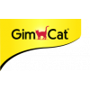 GimCat