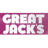 Great Jack's