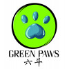 GREEN PAWS 六斗