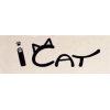 icat