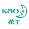 Kao 花王