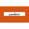 Loveabowl 