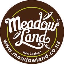 Meadow Land 米多拿