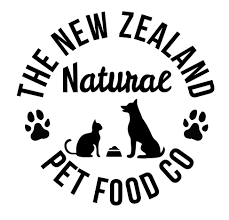 Meow - The New Zealand Pet Food Co.