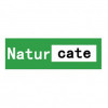 Naturcate