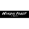 Nordic Feast by Astkatta 