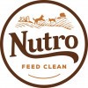 Nutro