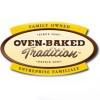 Oven-baked Tradition