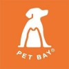 Pet Bay