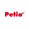 Petio