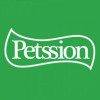 Petssion