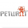 PetWant