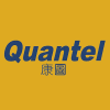 Quantel 康圖驅蟲片