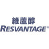 Resvantage