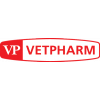 VETPHARM