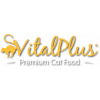 Vital Plus