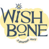 WishBone 威斯邦