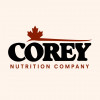 Corey 加拿大