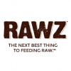 RAWZ 美國