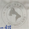 Momocare