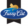 Fussy Cat 澳洲