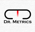 Dr.Metrics