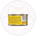 Wellness Complete Health 5.5oz CHL4 純鮮火雞 Pate Turkey Dinner 5.5oz 8949