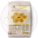 Wellness CORE Grain Free - 5磅 (8852) Indoor Formula 無穀物室內除臭配方 5lbs