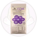 Wellness CORE Grain Free - 5磅 (8842) Kitten Formula 無穀物幼貓配方 5lbs (原價$391)