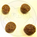 Wellness CORE Grain Free - 5磅 (8839) Original Formula 無穀物火雞雞肉配方 5lbs