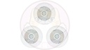 Petkit Eversweet 第二代寵物智能飲水機 過濾芯底盤 Filter Tray