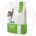 Nature's Protection Cat Urinary Formula-S 2kg 保然全天然泌尿系統護理成貓糧 2kg