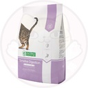 Nature's Protection Cat Sensitive digestion 7kg 保然全天然腸胃敏感成貓糧 7kg