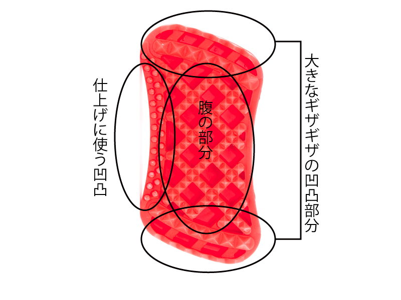 Pet+Me 瑞士製多功能矽膠綠色貓毛刷/毛梳 (長毛貓用)