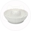 Beacon Pet - 陶瓷飲水機 Orb Aura  2.1L ZZ