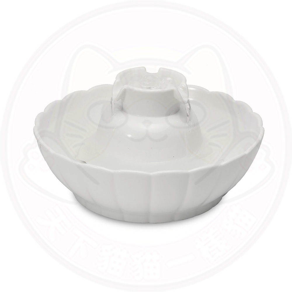 Beacon Pet : Oasis Aura [Foam Filters] (BP-FF-O) (720422) (四方框) ZZ