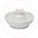 Beacon Pet : Oasis Aura [Foam Filters] (BP-FF-O) (720422) (四方框) ZZ
